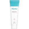 A'Pieu - Madecassoside Tetrasome Cica kremas - 50 ml