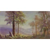 Art Academy - Atellier - Wii U
