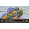 Art Academy - Atellier - Wii U