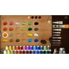 Art Academy - Atellier - Wii U