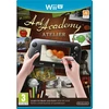 Art Academy - Atellier - Wii U