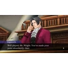 „Apollo Justice: Ace Attorney“ trilogija – „Nintendo Switch“