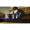 „Apollo Justice: Ace Attorney“ trilogija – „Nintendo Switch“