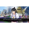 „Apollo Justice: Ace Attorney“ trilogija – „Nintendo Switch“