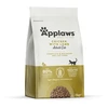 „Applaws“ – kačių ėdalas – su vištiena ir ėriena – 7,5kg (174-076)