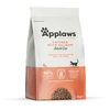 APPLAWS vištiena with lašiša - dry cat food - 7,5kg