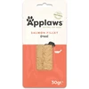 Applaws - lašišos nugarinė - 30g