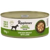 Applaws - Multipack Mixed Ragout, Dog - 8x156g