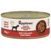 Applaws - Multipack Mixed Ragout, Dog - 8x156g