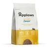 Applaws – Senior vištiena Kibble – 2kg
