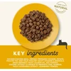 Applaws – Senior vištiena Kibble – 2kg