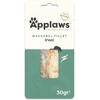 „Applaws“ – skumbrės nugarinė – 30 g