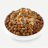 Applaws - Taste Toppers - su ėriena 85gr