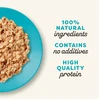 Applaws – Tuno filė kačiukams sultinyje – 50g