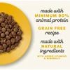 Applaws - Vištienos Kibble - 2kg