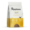 Applaws - Vištienos Kibble - 2kg