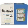 „Applaws“ – žuvų drebučių rinkinys, 12 vnt. x 70 g