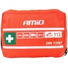 Amio Pirmosios pagalbos rinkinys Pk-Mot DIN 13167