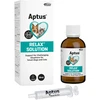 Aptus - Atpalaiduojantis tirpalas 30ml