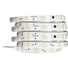 „Aqara“ – LED juostelės T1 1 m prailginimas: išplėskite savo apšvietimą