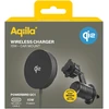 Aqiila - Chargebird QC1 - Qi2 belaidis įkroviklis 3in1