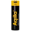 „Aqiila“ – įkraunama USB-C baterija – dydis 18650 – 2000 mAh – 1 pakuotė