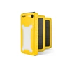 „Aqiila“ – „Powerbird BS10“ – saulės energija varoma išorinė baterija, 10000 mAh