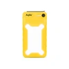 „Aqiila“ – „Powerbird BS10“ – saulės energija varoma išorinė baterija, 10000 mAh