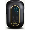 „Aqiila“ – „Powerbird S140“ – „Mini Powerstation“ nešiojama energijos stotelė, 200 Wh / 140 W
