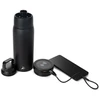 Aqiila - Powerbottle BO5 - 2in1 butelis ir išorinė baterija