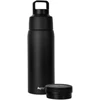 Aqiila - Powerbottle BO5 - 2in1 butelis ir išorinė baterija