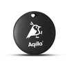 Išmanusis laikrodis „Aqiila“ – „Tagbird“ – prekių ieškiklis (1 pakuotė)
