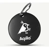 Išmanusis laikrodis „Aqiila“ – „Tagbird“ – prekių ieškiklis (1 pakuotė)