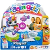 „Aqua Gelz“ – prabangus žaidimų rinkinys (33006043)