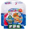 „Aqua Gelz“ – pradedančiųjų rinkinys „Tropical“ (33006036)
