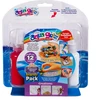 „Aqua Gelz“ – pradinis rinkinys „Princesės“ (33006037)