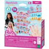 „Aquabeads“ – Barbės nagų papildymo rinkinys (35147)
