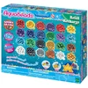 „Aquabeads“ – blizgančių karoliukų rinkinys (31995)
