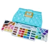 „Aquabeads“ – Dizaino fabrikas (35114)