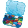 „Aquabeads“ – mega karoliukų rinkinys (31502)
