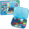 „Aquabeads“ – mega karoliukų rinkinys (31502)