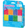 „Aquabeads“ – neoninių karoliukų rinkinys (35143)