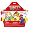 „Aquabeads“ – „Super Mario™“ personažų rinkinys (31946)