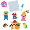 „Aquabeads“ – „Super Mario™“ personažų rinkinys (31946)