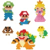 „Aquabeads“ – „Super Mario™“ personažų rinkinys (31946)