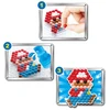 „Aquabeads“ – „Super Mario™“ personažų rinkinys (31946)