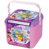 Aquabeads,Disney Aquabeads - Kūrybos kubas - Disney Princess (31773)
