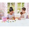 Aquabeads,Disney Aquabeads - Kūrybos kubas - Disney Princess (31773)