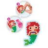 Aquabeads,Disney Aquabeads - Kūrybos kubas - Disney Princess (31773)
