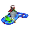 „AquaPlay“ – Nuotykių šalis (8700001547)